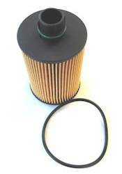 Filtr oleju SF SO 97003