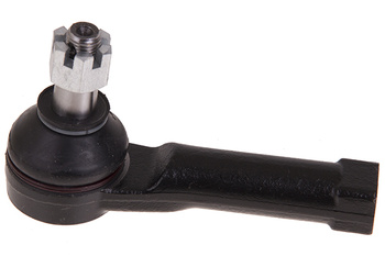 NK KOŃCÓWKA DRĄŻKA KIEROWNICZEGO KIA SHUMA