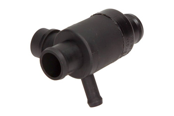 OE VAG 06B103235G Odpowietrznik skrzyni korbowej Audi A4, A6 / VW Passat 2.0