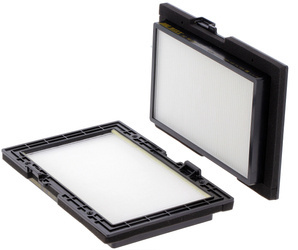 Filtr kabinowy SC 80108