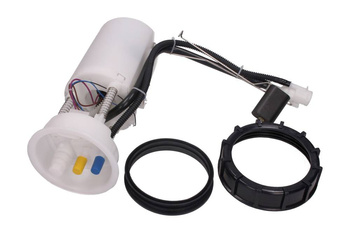 MAXGEAR POMPA PALIWA ELEKTRYCZNA MERCEDES