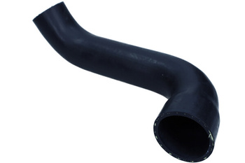 MAXGEAR Przewód Intercoolera Alfa Romeo 159 1.9 TDM 68-0533