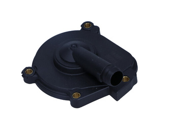 MAXGEAR Zawór Odmy Mercedes Klasa C W204 2.5 05- 18-0651