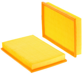 Filtr kabinowy NOT CERTIFIED EN15695 SC 60001