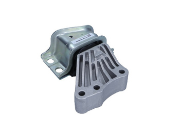 OE FIAT Poduszka Silnika Fiat Ducato 1367066080 2,2-2,3 D 06-