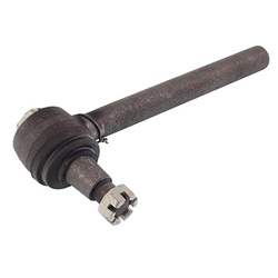 Końcówka drążka kierowniczego MTZ - Lewa - M27x1,5 12203003020A01
