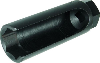 CONDOR NASADKA SONDY LAMBDA 1/2", 22 MM CON C.4765