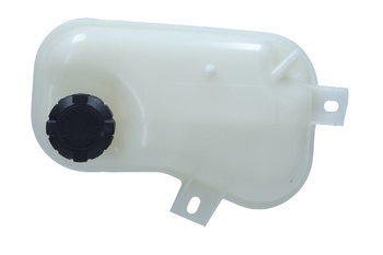MAXGEAR ZBIORNIK WYRÓWNAWCZY Fiat Cinquecento/ Seicento/ 600 (Z Korkiem) 77-0118