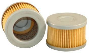 Filtr powietrza SA 19966