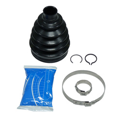 SKF Osłona Przegubu VKJP1210 Fiat 500/Panda Zewnętrzna