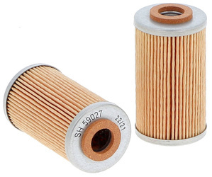Filtr hydrauliczny transmisji SH 59027