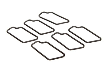 SUNAIR Uszczelka Kompresora Klimatyzacji 7SBU16 (Wielokrotność 6szt.) SUNMS-213N