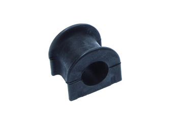 MAXGEAR GUMA STABILIZATORA MGZ-231004 LEXUS LX470 PRZÓD LEWY/PRAWY 26.5MM 1998-2007