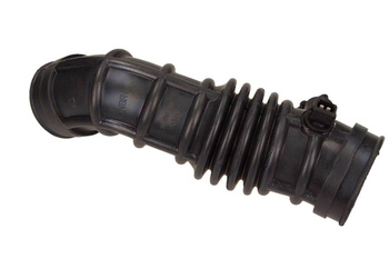 OE OPEL PRZEWÓD POWIETRZA CHEVROLET AVEO/KALOS 1.4 03- OEM