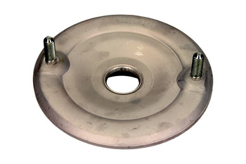 FEBI Poduszka amortyzatora FE38626 VW A4/A6/A8/Passat (96-) Przód