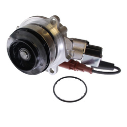 SKF Pompa Wody VKPC81278 z Czujnikiem VW 1,6TDI/2,0TDI