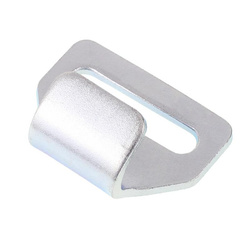 GMP Hak Płaski BS 1000KG GMP9065H