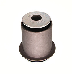 MAXGEAR TULEJA WAH. MGZ-516057 TOYOTA PRZÓD LAND CRUISER 10- LEWY/PRAWY DOLNA TYLNA