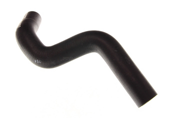 VAG OE Przewód chłodnicy VW PASSAT 1.9 TDI 06-11 1K0121073S