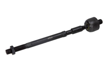 MAXGEAR Drążek Kierowniczy MGZ-308022 RENAULT MEGANE/SCENIC (-99) Lewy/Prawy (do wersji ze wspomaganiem TRW)