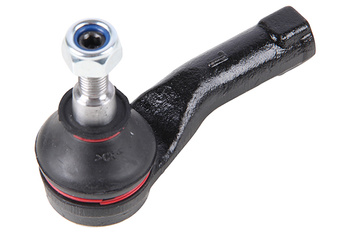 NK Końcówka drążka kierowniczego Volvo S40 / V40 5034827 00- Lewy