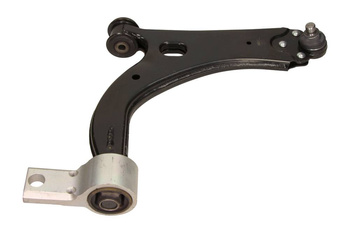 MAXGEAR WAHACZ FORD PRZÓD FIESTA 01-/ FUSION 02- PRAWY