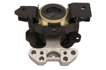 PROTTEGO EXCHANGE Poduszka Silnika CITROEN C3, DS3 / PEUGEOT 2008, 207, 208 1.6 100006J