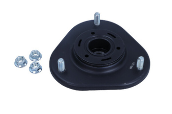 MAXGEAR PODUSZKA AMORT. TOYOTA P. RAV 4 2,0/2,2D 06- LE/PR (TRZPIEŃ OKRĄGŁY) Z ŁOŻYSKIEM