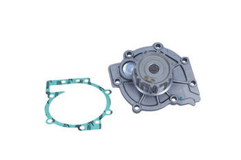 FEBI POMPA WODY VOLVO