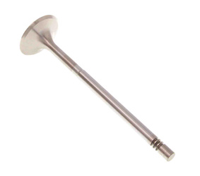 TRW ZAWÓR SSĄCY MERCEDES 1.8CDI/2.2CDI 16V