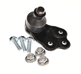 FEBI SWORZEŃ WAHACZA JEEP PRZÓD COMPASS 16- LEWY/PRAWY