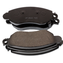 KLOCKI HAM. GMP FORD TRANSIT 2000-2006 GDB1424