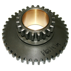 GMP KOŁO ZĘBATE 20/40Z JUMZ 401701056