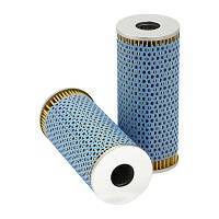 Filtr oleju SF HY9151/E164H