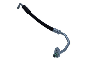 MAXGEAR PRZEWÓD KLIMATYZACJI FIAT SCUDO 07-/ ULYSEE 01-10/ PHEDRA 01-10