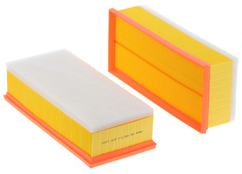 Filtr powietrza SA 4086