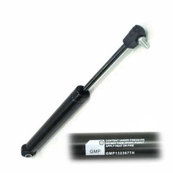 GMP SIŁOWNIK GAZOWY 330MM 100N DAF 95XF ATRAPY GMP1323677H