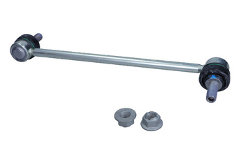 LEMFORDER Łącznik stabilizatora LMI39636 MERCEDES-BENZ E (W212, S212) Przód Prawy