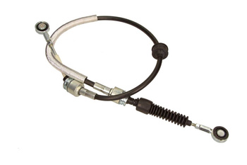 MAXGEAR Linka Zmiany Biegów 32-0677 MERCEDES VITO 108-114 96-03 1058MM Włączanie