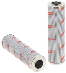 Filtr hydrauliczny SH 74141