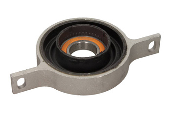 MEYLE Podpora wału 3002612118/S BMW 1/3 1.6-3.0 04-13 Z Łożyskiem