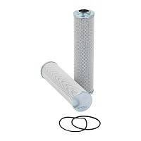 Filtr hydrauliczny układu sterowania SF HY 9319/2