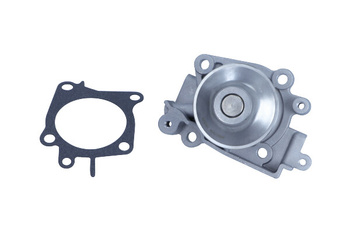 MAXGEAR Pompa Wody MGC-7320 Mitsubishi Carisma 1995- 1.6/1.8
