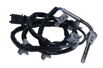 MEYLE CZUJNIK TEMPERATURY SPALIN 6148000078 OPEL ASTRA 1,7CDTI 09-