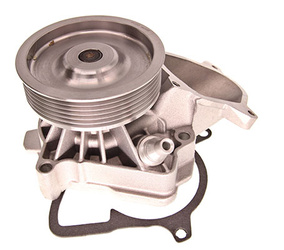 MAXGEAR Pompa Wody 47-0263 BMW X3/Seria 3 3,0D (04-)