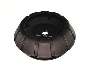 JAPAN PARTS PODUSZKA AMORT. FIAT P. SEDICI/ SUZUKI SX4 1.5-1.9D 06.06- LE/PR BEZ ŁOŻYSKA