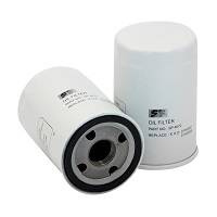 Filtr oleju SF SP 4672