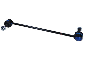 MEYLE Łącznik stabilizatora 28-160600041/HD HYUNDAI Przód SONATA VII (06/14-)/ KIA OPTIMA IV (09/15-) Lewy HD