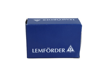 LEMFORDER Końcówka drążka kierowniczego LMI31148 DB Sprinter (06-)/VW Crafter Lewy/Prawy