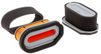 Filtr powietrza SA 12321